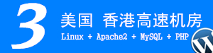 香⽮덯睭㔀㡮㱨